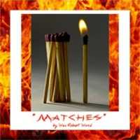 Free download Matches free photo or picture to be edited with GIMP online image editor