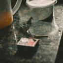 Matches Stick on Granite Table  screen for extension Chrome web store in OffiDocs Chromium