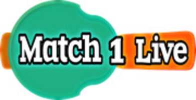 Free download match free photo or picture to be edited with GIMP online image editor
