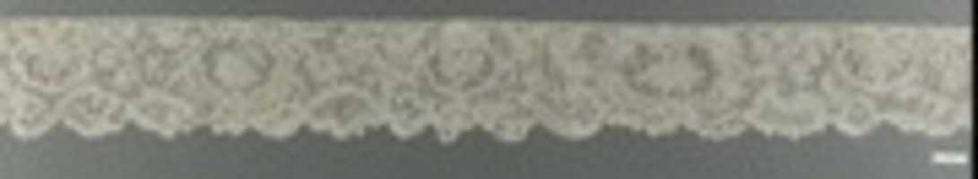 Free download Matching border to pair of lappets free photo or picture to be edited with GIMP online image editor