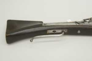 Free download Matchlock musket free photo or picture to be edited with GIMP online image editor