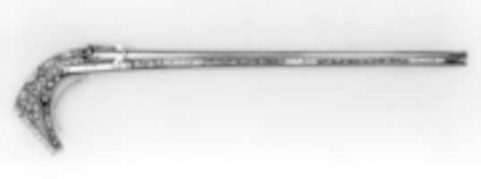 Free download Matchlock petronel free photo or picture to be edited with GIMP online image editor