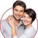 MatchMaking Dating Sites  screen for extension Chrome web store in OffiDocs Chromium