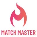 MatchMaster Pro  screen for extension Chrome web store in OffiDocs Chromium