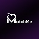 MatchMe  screen for extension Chrome web store in OffiDocs Chromium