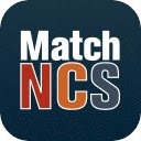 MatchNCS  screen for extension Chrome web store in OffiDocs Chromium