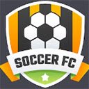 match today  screen for extension Chrome web store in OffiDocs Chromium