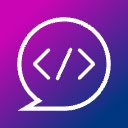 MATE: AI Code Review  screen for extension Chrome web store in OffiDocs Chromium