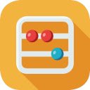 MATEK Math Camera Solver  screen for extension Chrome web store in OffiDocs Chromium