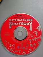 Free download Matematyczne Przygody (Albion) free photo or picture to be edited with GIMP online image editor