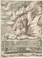 Free download Mater Dolorosa free photo or picture to be edited with GIMP online image editor