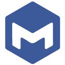Materiable  screen for extension Chrome web store in OffiDocs Chromium