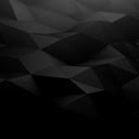 Material Dark  screen for extension Chrome web store in OffiDocs Chromium