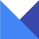 Material Design Assistant  screen for extension Chrome web store in OffiDocs Chromium