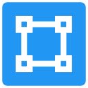 MaterialDesignIcons Picker  screen for extension Chrome web store in OffiDocs Chromium