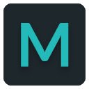 Material DevTools Theme  screen for extension Chrome web store in OffiDocs Chromium