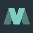 Material DevTools Theme Collection  screen for extension Chrome web store in OffiDocs Chromium