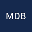 Material Dream Blue  screen for extension Chrome web store in OffiDocs Chromium