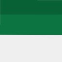 Material Green by CatBox  screen for extension Chrome web store in OffiDocs Chromium
