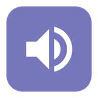 Free download Material Icons E 050( 0) 256 free photo or picture to be edited with GIMP online image editor