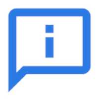 Free download Material Icons free photo or picture to be edited with GIMP online image editor