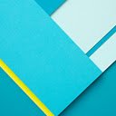Material M1  screen for extension Chrome web store in OffiDocs Chromium