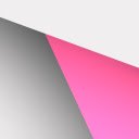OffiDocs Chromium의 Chrome 웹 스토어 확장을 위한 Material Pink 화면