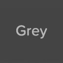 Material Simple Grey  screen for extension Chrome web store in OffiDocs Chromium
