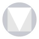 ໜ້າຈໍອ່ອນຂອງວັດສະດຸສຳລັບສ່ວນຂະຫຍາຍ Chrome web store ໃນ OffiDocs Chromium