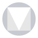 Material Soft Light  screen for extension Chrome web store in OffiDocs Chromium