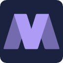 Material Space  screen for extension Chrome web store in OffiDocs Chromium