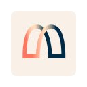 Materio Selection Clipper  screen for extension Chrome web store in OffiDocs Chromium