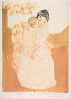 Free download Maternal Caress free photo or picture to be edited with GIMP online image editor