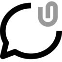 MateTalk  screen for extension Chrome web store in OffiDocs Chromium