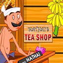 صفحه نمایش TEA SHOP MATHAIS برای افزونه فروشگاه وب Chrome در OffiDocs Chromium