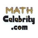 Mathcelebrity  screen for extension Chrome web store in OffiDocs Chromium