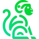 MathChimp Chrome Extension  screen for extension Chrome web store in OffiDocs Chromium