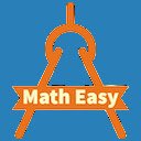 Math Easy  screen for extension Chrome web store in OffiDocs Chromium