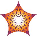 לחצני Mathematica Editor עבור מסך StackExchange עבור הרחבה של חנות האינטרנט של Chrome ב-OffiDocs Chromium
