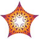 Mathematica Editor buttons for StackExchange  screen for extension Chrome web store in OffiDocs Chromium