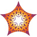 Butang Editor Mathematica untuk skrin StackExchange untuk sambungan kedai web Chrome dalam OffiDocs Chromium