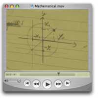 Free download Mathematical free photo or picture to be edited with GIMP online image editor