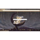 Mathematics  screen for extension Chrome web store in OffiDocs Chromium