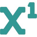 Incorporação matemática: do LaTeX à tela de link incorporável para extensão da loja on-line do Chrome no OffiDocs Chromium