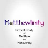 Free download Mathewlinity Size 1400x 1400 free photo or picture to be edited with GIMP online image editor