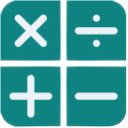 Math Flashcard Game  screen for extension Chrome web store in OffiDocs Chromium