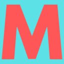 Math for Brain  screen for extension Chrome web store in OffiDocs Chromium