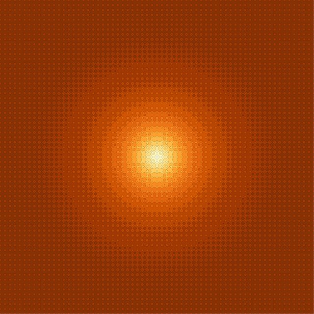 Free download Math Function Contour -  free illustration to be edited with GIMP free online image editor