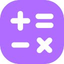 Math GPT  screen for extension Chrome web store in OffiDocs Chromium