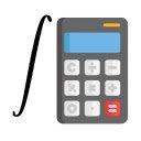 MathGPT | AI Integral Calculator  screen for extension Chrome web store in OffiDocs Chromium